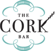 The Cork Bar