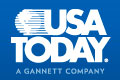 USA Today